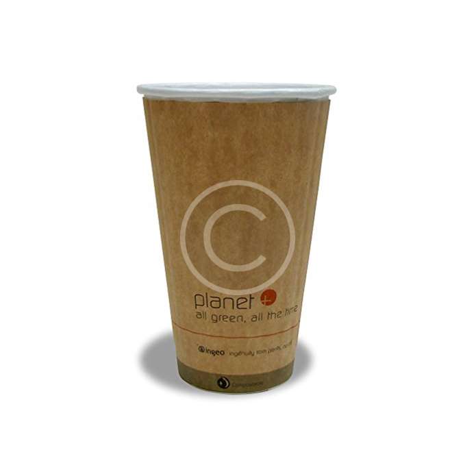 product4